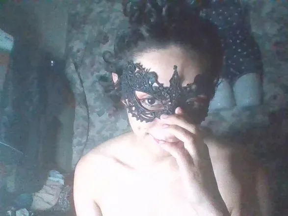 OnlyFans cuenta godessofspringanddeath avatar 1