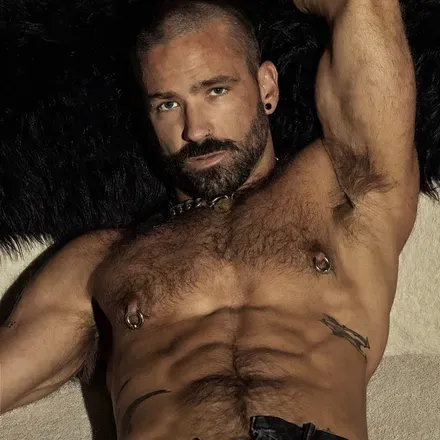 OnlyFans cuenta jaysonparker801 avatar 1