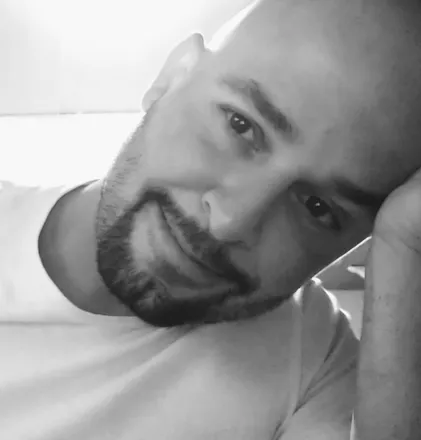 OnlyFans cuenta weareangels header 2