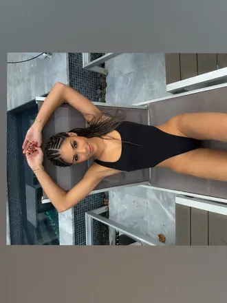 OnlyFans cuenta gdgia header 2