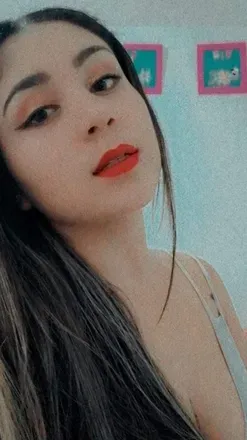 OnlyFans cuenta camisanchez22 header 2