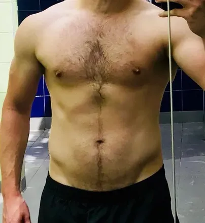 OnlyFans cuenta londonlad28 avatar 1