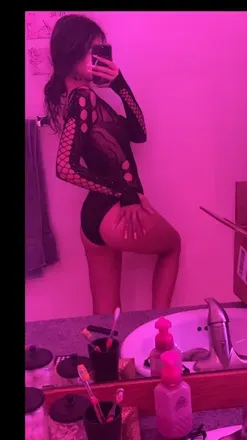 OnlyFans cuenta kittycat000 avatar 1