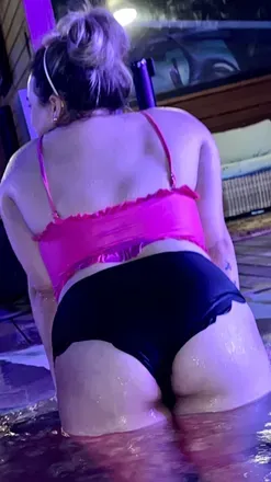 OnlyFans cuenta ndles24 avatar 1