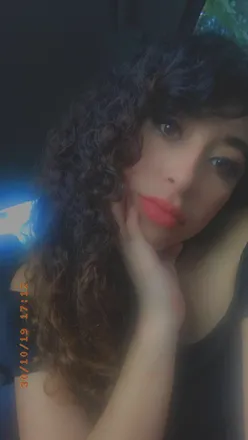 OnlyFans cuenta arlettedom98 header 2