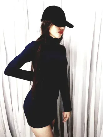 OnlyFans cuenta goddesswoman22 avatar 1