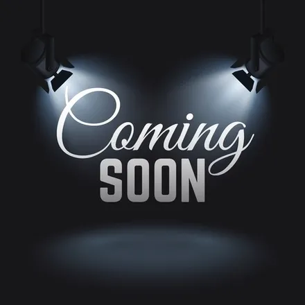 OnlyFans cuenta lilvictor header 2