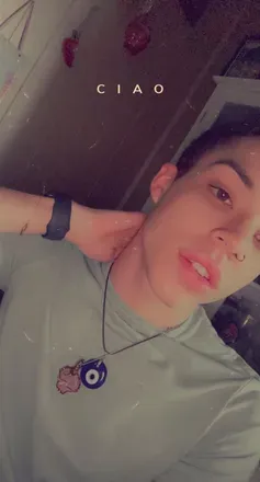 OnlyFans cuenta camm7196 avatar 1