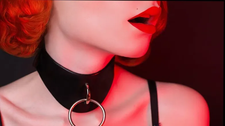 OnlyFans cuenta helenexxx header 2