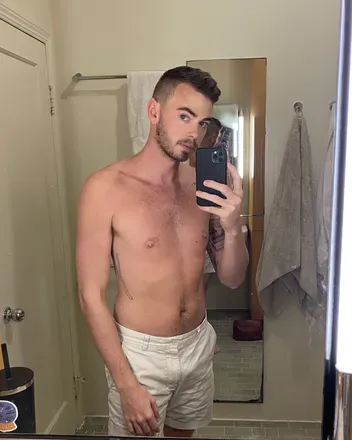 OnlyFans cuenta ryansjoystick avatar 1