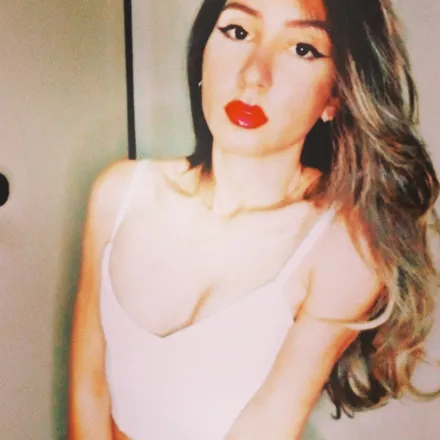 OnlyFans cuenta martinsbrasil header 2