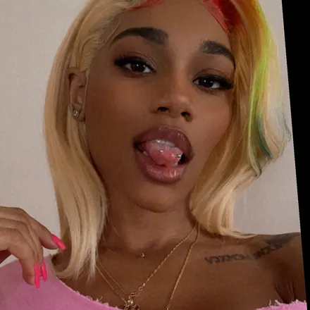 OnlyFans cuenta niamarann header 2