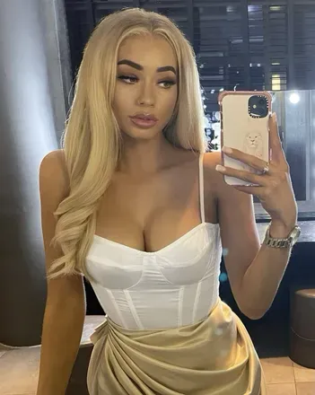 OnlyFans account  bbexx avatar 1