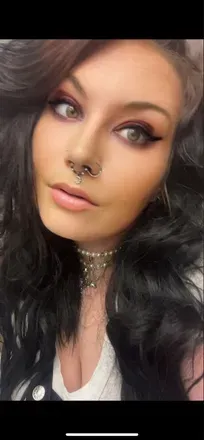 OnlyFans cuenta ambznichole avatar 1