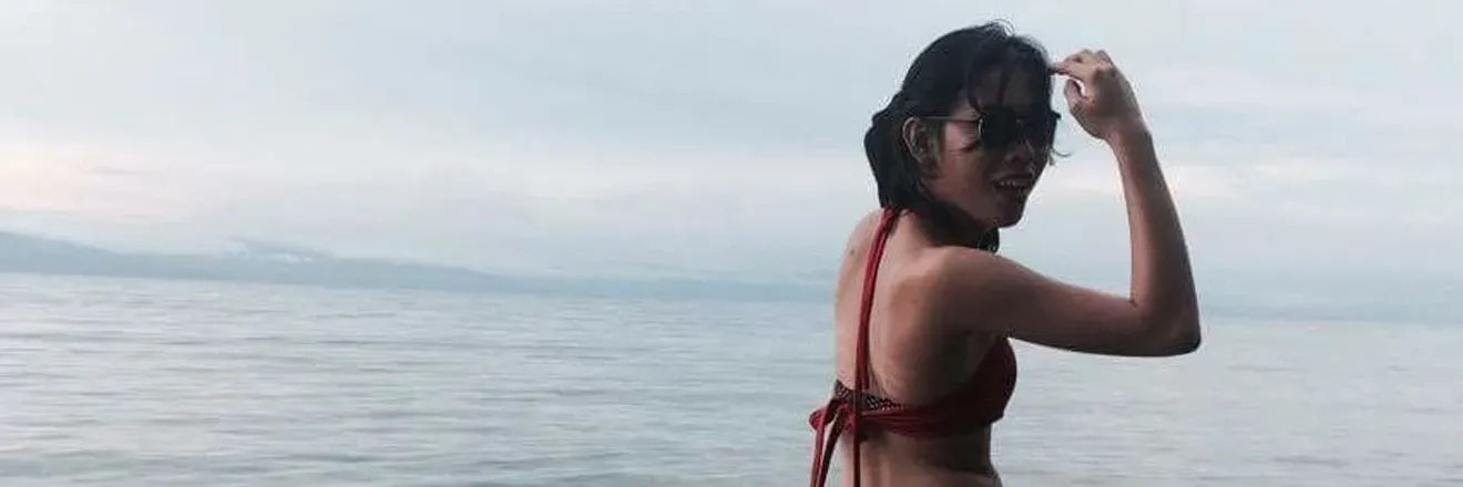 OnlyFans cuenta carla_yburan header 2