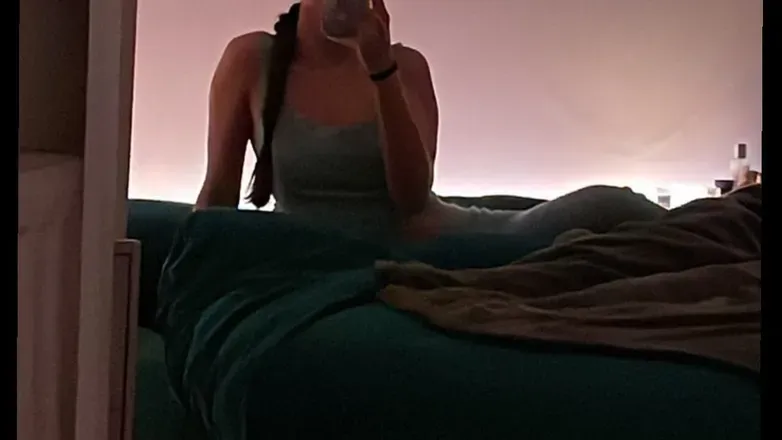OnlyFans cuenta mila.denton avatar 1