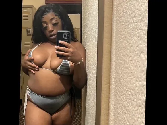 OnlyFans cuenta toxicqxeen avatar 1