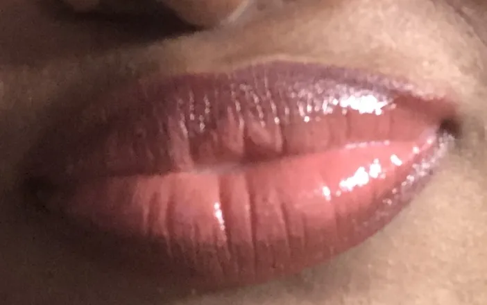 OnlyFans cuenta july423 header 2