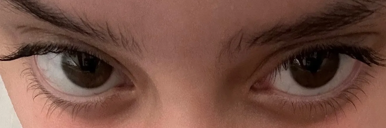 OnlyFans cuenta cutefruit777 header 2