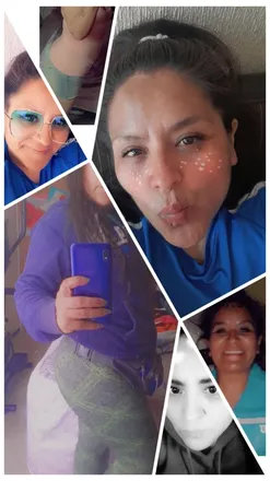 OnlyFans cuenta gabybuz header 2