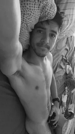 OnlyFans cuenta maurotwink avatar 1