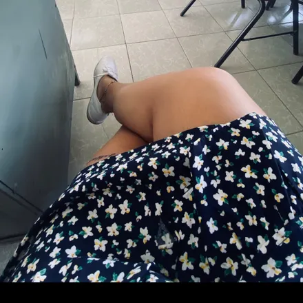 OnlyFans cuenta gali2510 header 2