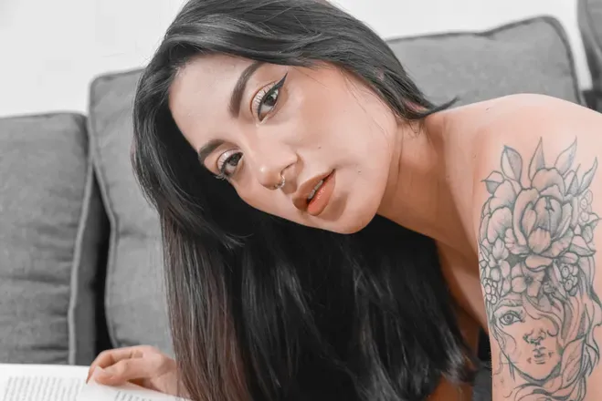 OnlyFans cuenta onlymarcisneros avatar 1