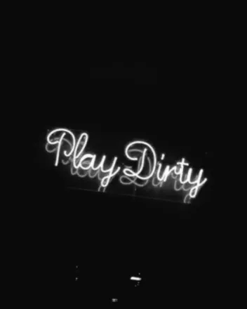 OnlyFans cuenta masked.playb0y header 2