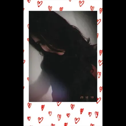 OnlyFans cuenta u15294021 avatar 1