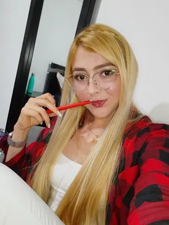 OnlyFans cuenta paolac18 avatar 1
