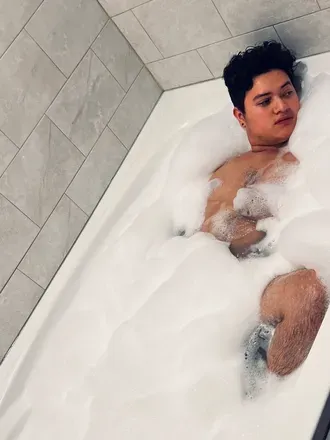 OnlyFans cuenta elkev29 avatar 1