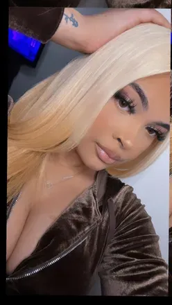 OnlyFans cuenta noellepeach22 avatar 1