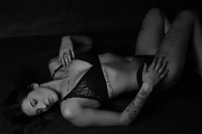 OnlyFans cuenta asja96 header 2