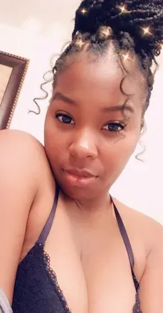 OnlyFans account  preestaff avatar 1