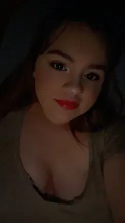 OnlyFans cuenta u52266351 avatar 1