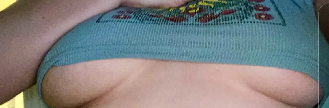 OnlyFans account  barelylegalteenlovers header 2