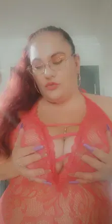 OnlyFans cuenta u278485926 avatar 1