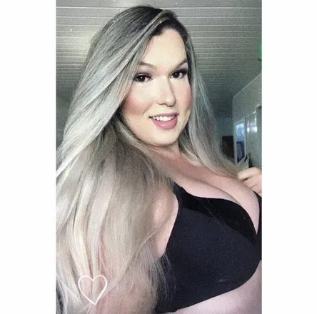 OnlyFans cuenta leticiamattos avatar 1