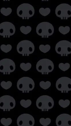 OnlyFans cuenta kaixfox header 2