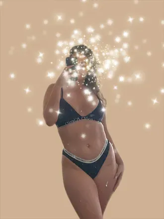 OnlyFans cuenta bribribop_baby avatar 1