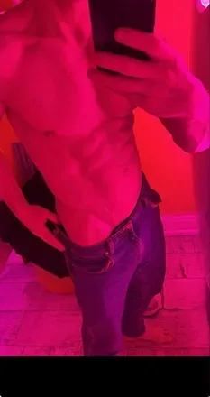 OnlyFans cuenta carltoncross avatar 1