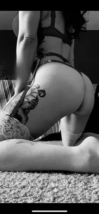 OnlyFans cuenta ohlookaclue avatar 1