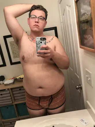 OnlyFans cuenta guywho22 avatar 1