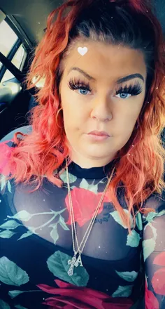 OnlyFans cuenta itsashleyyxoxo header 2