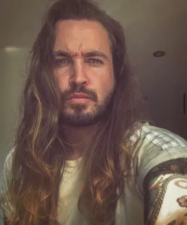 OnlyFans of highlanderjack