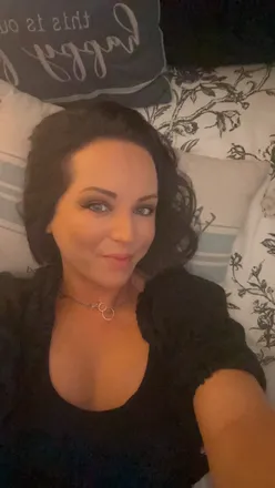OnlyFans cuenta u44257326 header 2