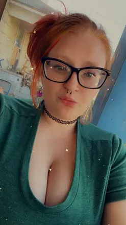 OnlyFans cuenta m.duley420 avatar 1