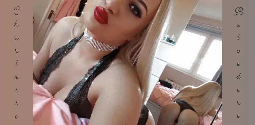OnlyFans cuenta charlottebelvedere header 2