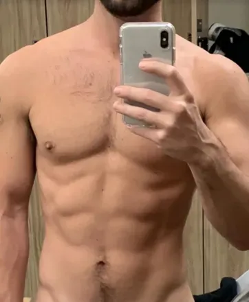 OnlyFans cuenta fun_size_30 avatar 1