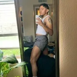 OnlyFans cuenta hoelito avatar 1